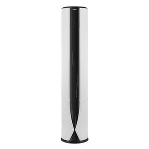 Điều hòa Aqua 24000 BTU 2 chiều Inverter AQA-FCHV24C gas R-410A