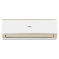 Máy Lạnh Aqua AQA-KCR12KB (1.5 Hp)