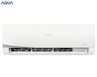 Máy lạnh Aqua AQA-KCR12NQ 1.5Hp tiêu chuẩn model 2021