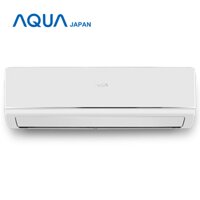 Máy lạnh Aqua AQA-KCR18JA công suất 2Hp