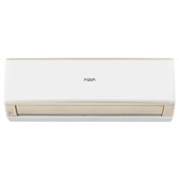 Máy Lạnh Aqua AQA-KCR9KB (1.0 Hp)