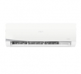 Điều hòa Aqua 9000 BTU 1 chiều AQA-KCR9NQS gas R-32