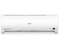 Máy lạnh Aqua AQA-KCRV10TR inverter 1Hp nhập Thailand