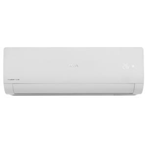 Điều hòa Aqua Inverter 12000 BTU 1 chiều AQA-KCRV12WJ gas R-410A