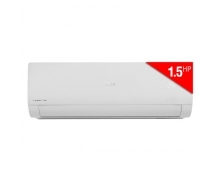 Điều hòa Aqua Inverter 12000 BTU 1 chiều AQA-KCRV12WJ gas R-410A