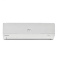 Máy lạnh Aqua AQA-KCRV12WNM (1.5Hp) Inverter