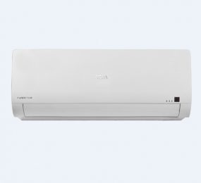 Điều hòa Aqua Inverter 18000 BTU 1 chiều AQA-KCRV18WGSA
