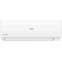 Máy lạnh Aqua AQA-RV9QC inverter 1Hp model 2023