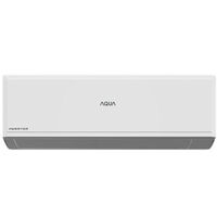 Máy lạnh Aqua Inverter 1 HP AQA-RV10EA