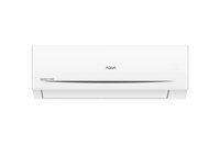 Máy lạnh Aqua Inverter 1 HP AQA-RV10ME