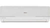 Máy Lạnh Aqua Inverter 1.5 HP AQA-KCRV12WNM