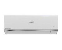 Máy lạnh AQUA Inverter 1.5 HP AQA-RUV13RB3 | Máy lạnh giá sỉ