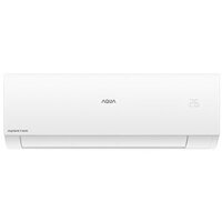 Máy lạnh Aqua Inverter 1.5 HP AQA-RUV13RB2