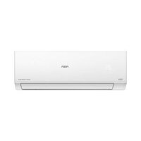 Máy lạnh AQUA Inverter 1.5 HP AQA-RV13QA5