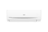 Máy lạnh Aqua Inverter 1.5 HP AQA-RV13ME
