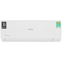 Máy lạnh Aqua Inverter 1.5 HP AQA-RV13QA2