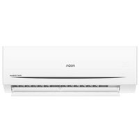 Máy lạnh Aqua Inverter 1.5 HP AQA-RV13ME