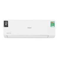 Máy lạnh Aqua Inverter 1.5 HP AQA-RV13QA3