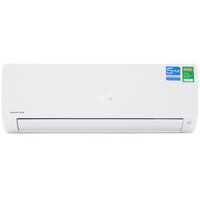 Máy lạnh Aqua Inverter 1.5 HP AQA-KCRV12F