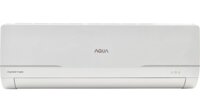 Máy Lạnh Aqua Inverter 1.5HP AQA-KCRV12WNM