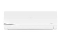 Máy lạnh Aqua Inverter 1hp  RV10QC2