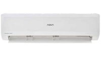 Máy Lạnh Aqua Inverter 2 HP AQA-KCRV18WNMA
