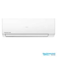 Máy lạnh Aqua Inverter 2.5 HP (2.5 Ngựa) AQA-RV24QA
