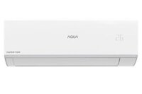 Máy lạnh AQUA Inverter 2.5 HP AQA-RV24QA2