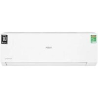 Máy lạnh AQUA -KCR18PA-18.000BTU Non inverter