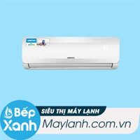 Máy lạnh Asanzo 1 HP S09N66