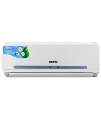 Máy lạnh Asanzo 1.0 HP S09N66