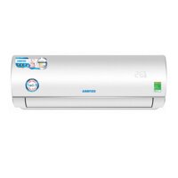Máy Lạnh Asanzo 1,5 HP S12N66