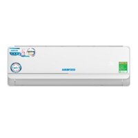 MÁY LẠNH ASANZO ASZ K09A - INVERTER 1.0 HP