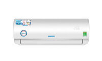 Máy Lạnh Asanzo Inverter 1 HP K09N66
