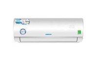 Máy lạnh Asanzo Inverter 1 HP K09N66