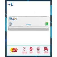 Máy lạnh Asanzo Inverter 1.5 HP K12N66 (Miễn phí giao tại HCM-ngoài tỉnh liên hệ shop)