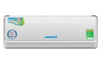 MÁY LẠNH ASANZO INVERTER K09A