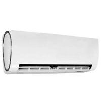 Máy lạnh Asanzo inverter wifi (1.5Hp) K12N66