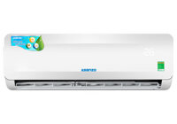 Máy lạnh Asanzo S09N66 1.0 HP (1 Ngựa)