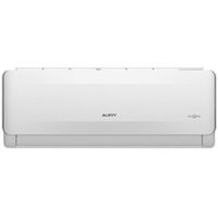 Máy lạnh AUFIT Inverter 1 HP AFW09FHA4DI-3VN