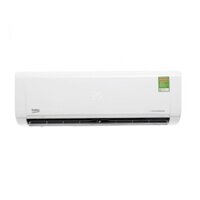 Máy Lạnh Beko Inverter 1 HP RSVC09VY-I