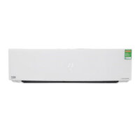 Máy Lạnh Beko Inverter 1 HP RSVC10AV-I
