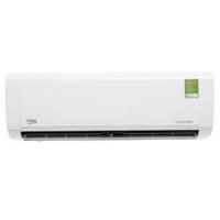 Máy lạnh Beko Inverter 1 HP RSVC09VY