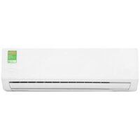 Máy lạnh Beko Inverter 1.5 HP RSVC12VT