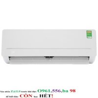 MÁY LẠNH BEKO INVERTER 1.5 HP RSVC12VS | GIÁ XẢ KHO