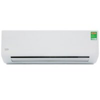 Máy lạnh Beko Inverter 1.5 HP RSVC12VS