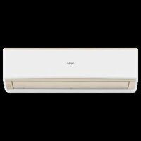 Máy lạnh (cao cấp) AQUA AQA-KCR9KB (1,0 HP)