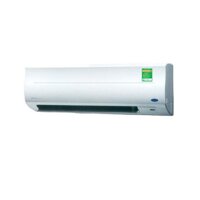 Máy lạnh Carrier 1.5 HP 38/42 CER 013