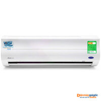 Máy lạnh Carrier CER 013 1.5 HP (1.5 Ngựa)