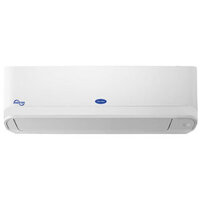 Máy lạnh Carrier Inverter 1.5 HP 38/42GCVUE013-703V